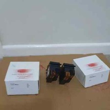 2x Frama Matrix Tintenpatronen