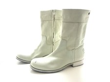 G-Star Raw Denim Damen Stiefel