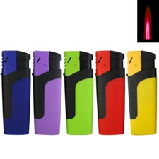 Sepilo Sturmfeuerzeug Turbo