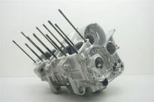 YAMAHA XJ 600 S RJ01 DIVERSION MOTORGEHÄUSE MOTORBLOCK MOTOR CRANKCASE