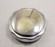 Tankdeckel Moped Mokick