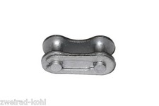 Kettenschloss 1/2x1/8 Fahrrad