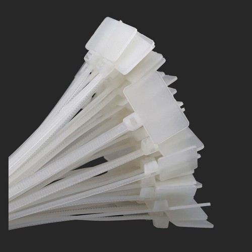 Kabelbinder mit