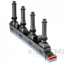 Ignition coil brake 20476 for