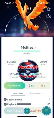 Pokemon shiny galarian - pokemon🌟shiny,