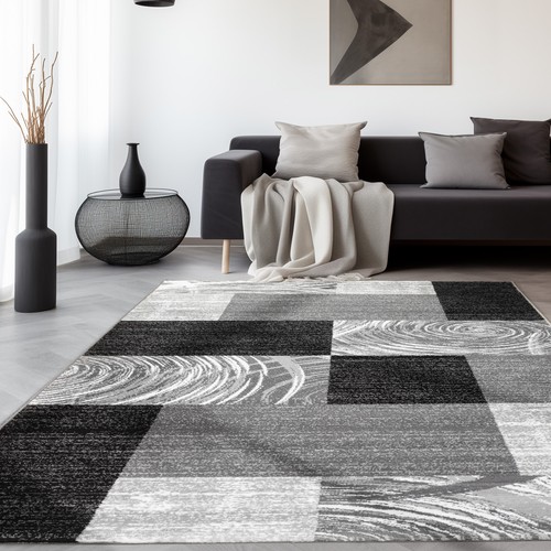 Teppich wohnzimmer - teppich,