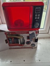 Smoby 7600310586WEB Tefal
