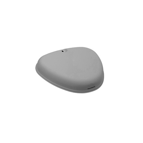 Seitendeckel für tank rechts - seitendeckel,
