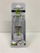 Prepara Dressing Mixer einfach