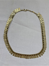 Damenkette Halskette Collier