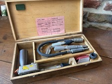 Motometer benzin 12bar - motometer,