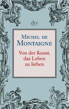 Von der kunst das - von,