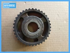 Honda Prelude V IV Zahnrad