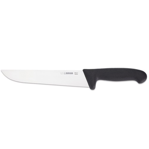 Giesser schlachtmesser cm - schlachtmesser,