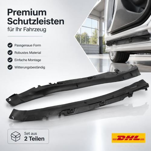 Für mercedes benz w220 - mercedes,