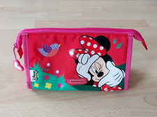 Samsonite Disney Minnie Mouse