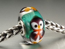 Trollbeads * OOAK * Unikat * Unique * N1713
