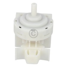 Druckwächter beko 2833830400