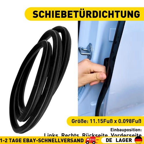 Dichtungssatz für bmw - für, 5er