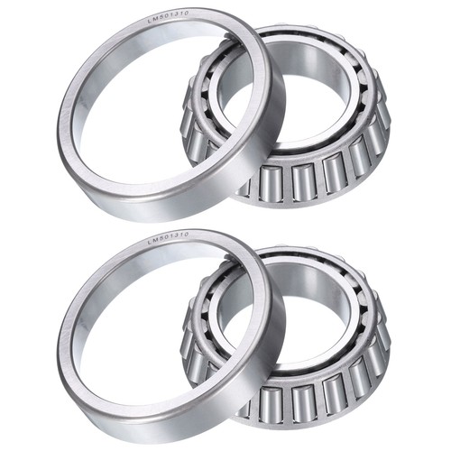 2pcs lm501349 lm501310 - 2pcs, lm501349/lm501310