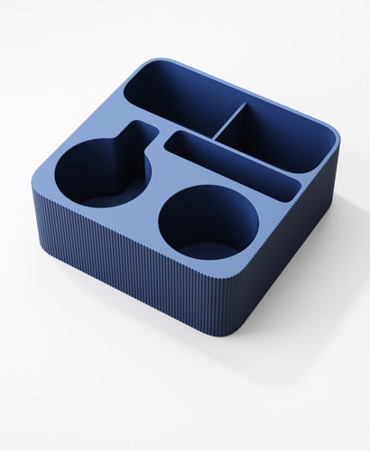 Couch organizer mit - couch-organizer,