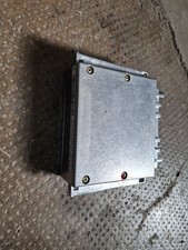 Bosch Motorsteuergerät LH