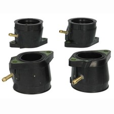 Tourmax Ansaugstutzen Satz