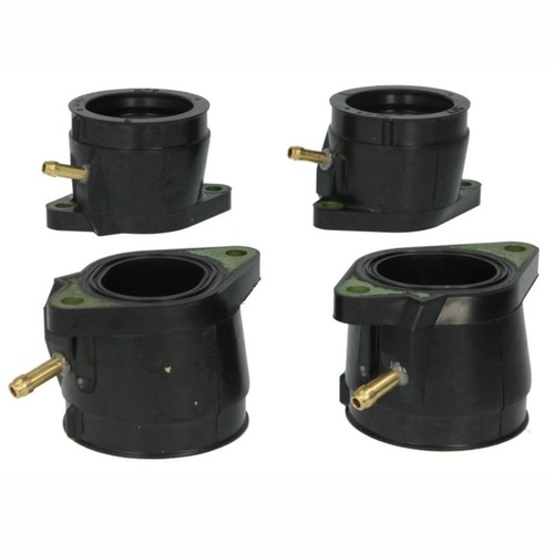 Tourmax ansaugstutzen satz - tourmax,