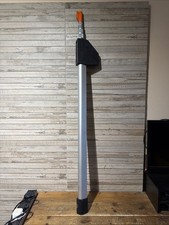 Stanley 1-39-180 Teleskopmaß