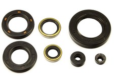 Motor Simmeringe Satz Tourmax