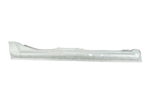 Einstiegsblech schweller - einstiegsblech,