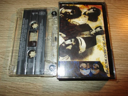The traveling wilburys volume - traveling,