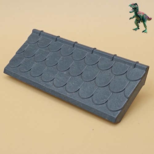 Playmobil 4296 dach - playmobil,