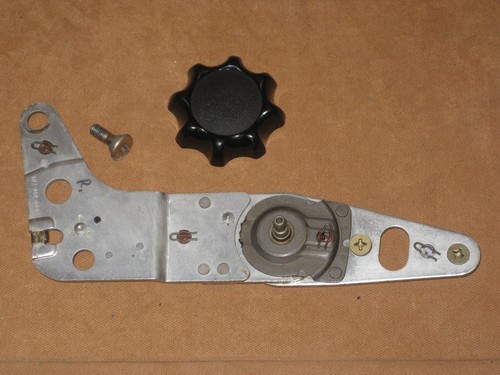 Mercedes w107 560 - 560, mopf