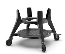 Kamado Joe Unterwagen Big Joe