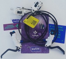 Formula - RX Anlage