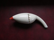 Philips Mini Vac, FC 6050 (Handstaubsauger)