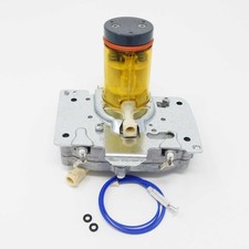 DeLonghi Heizung EAM KIT