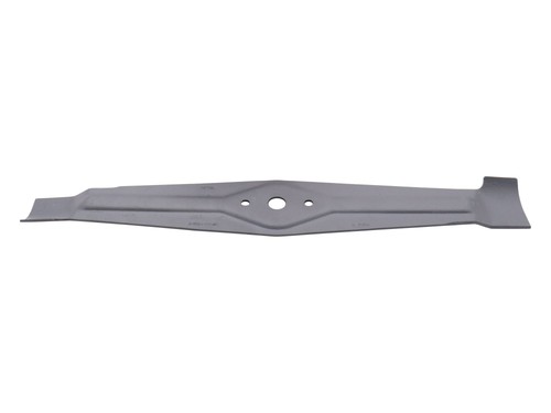 Messer passend für - (mulch),