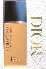 Dior Forever Summer Skin24H