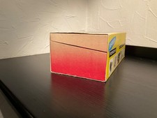 Distler Porsche Polizei limitierte Replica unbespielt Zustand „0“