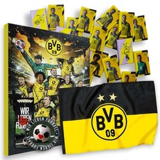 Borussia dortmund - borussia,