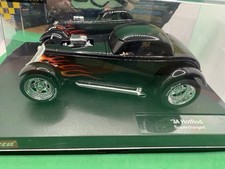 Carrera 1:24 SLOT Car 20221