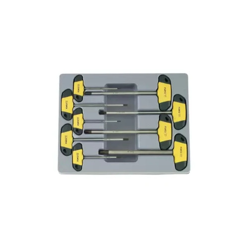 Force 9 teiliger - force, –