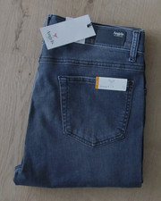 ANGELS SKINNY GALON JEANS HOSE