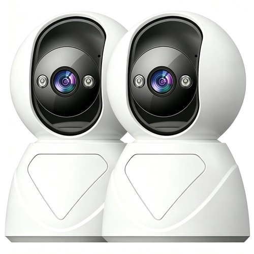 Guoanvision innenkamera 3mp - innenkamera,,