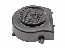 Lüfterradabdeckung für Rex