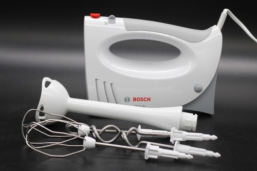 Original bosch handmixer mixer - original,