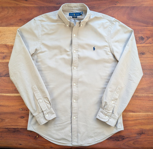 Original polo ralph lauren - original,