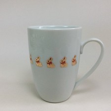 LINDT Thomas Kaffeebecher